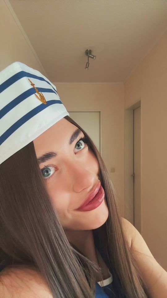 TikTok video thumbnail by olleggovnaaa___