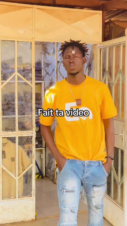 TikTok video thumbnail by kbl.r98