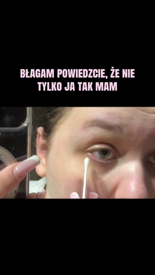 TikTok video thumbnail by _poezjaa_