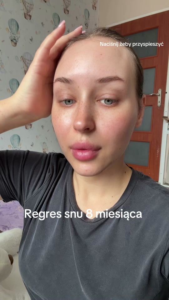 TikTok video thumbnail by clarisamakeup