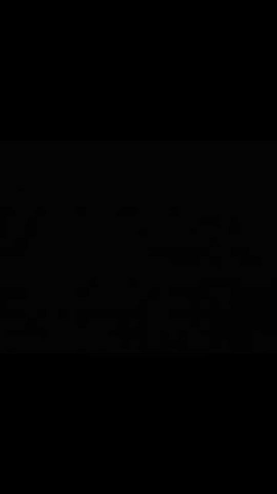 TikTok video thumbnail by msy.song
