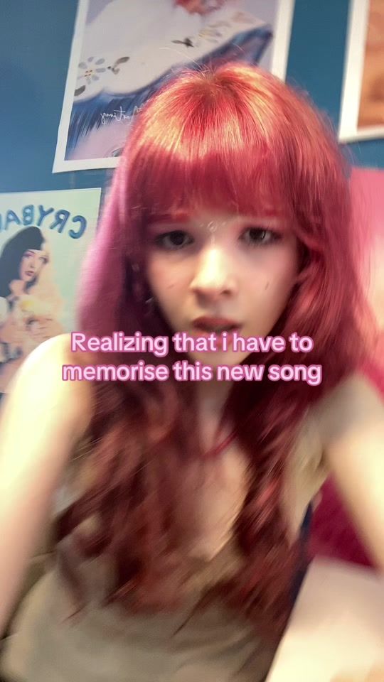 TikTok video thumbnail by safemelanie