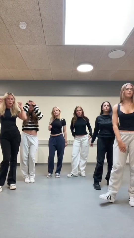 TikTok video thumbnail by tune.gizz
