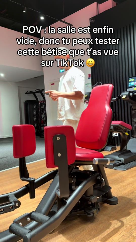 TikTok video thumbnail by enzomtte_