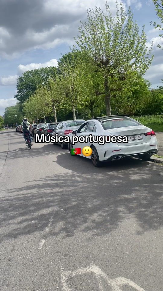 TikTok video thumbnail by zuca_ch