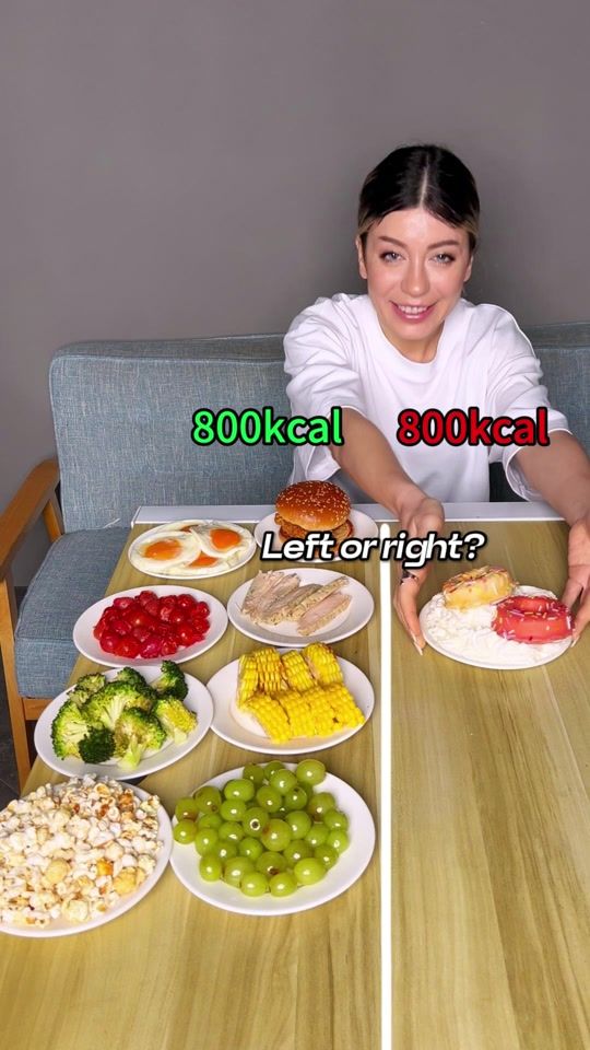TikTok video thumbnail by calscanner.de