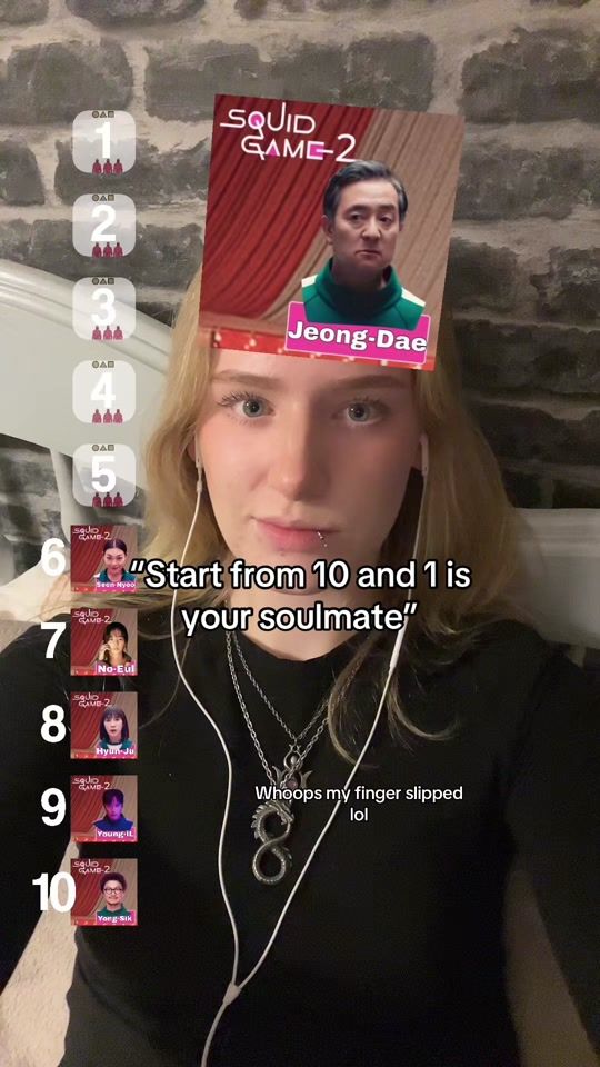 TikTok video thumbnail by inluvwithizana
