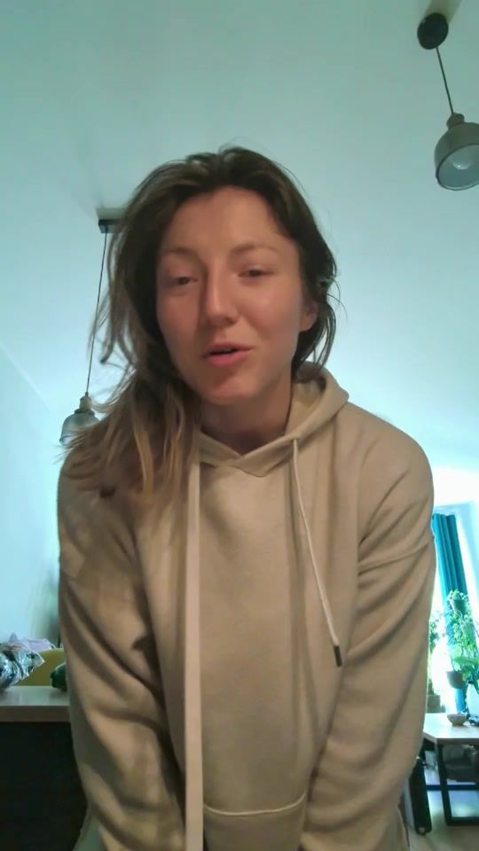 TikTok video thumbnail by roxana.tutaj