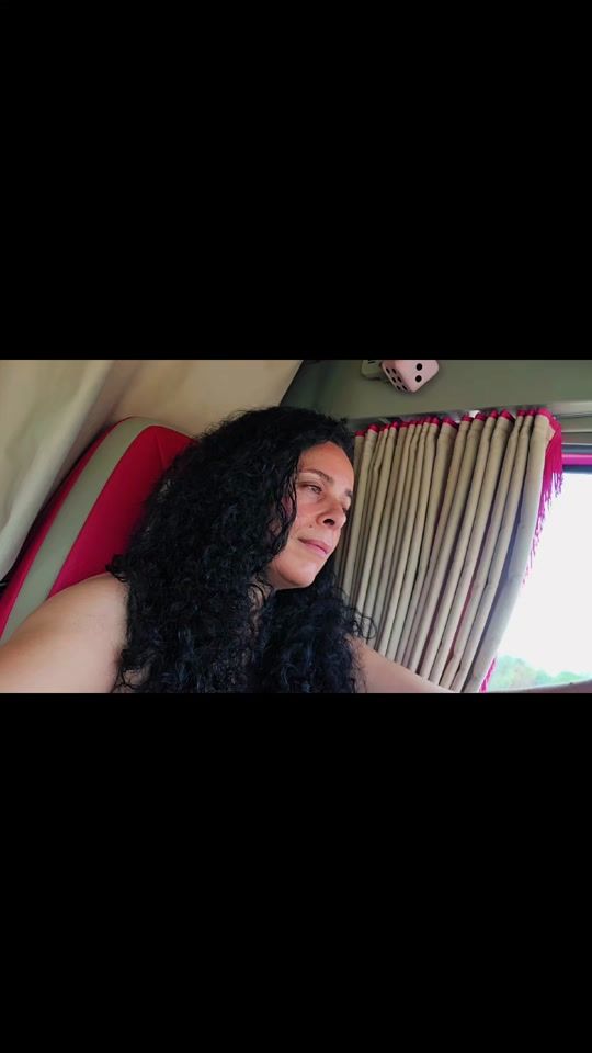 TikTok video thumbnail by alexandrinatruckdrive