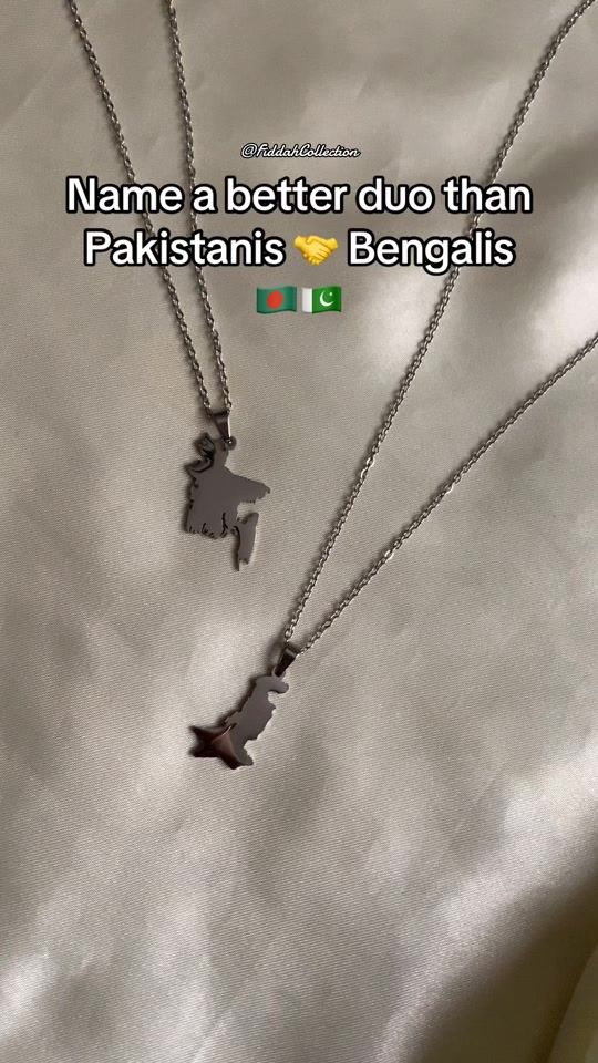 TikTok video thumbnail by fiddahcollection