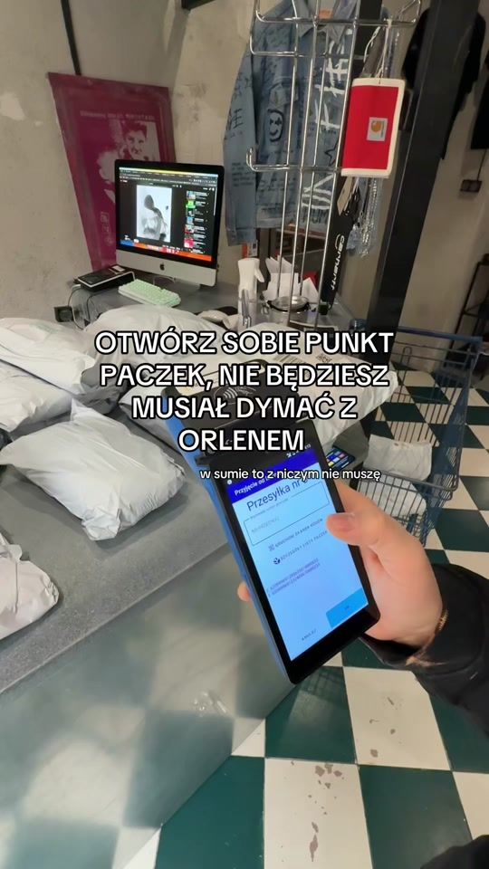 TikTok video thumbnail by omaceli