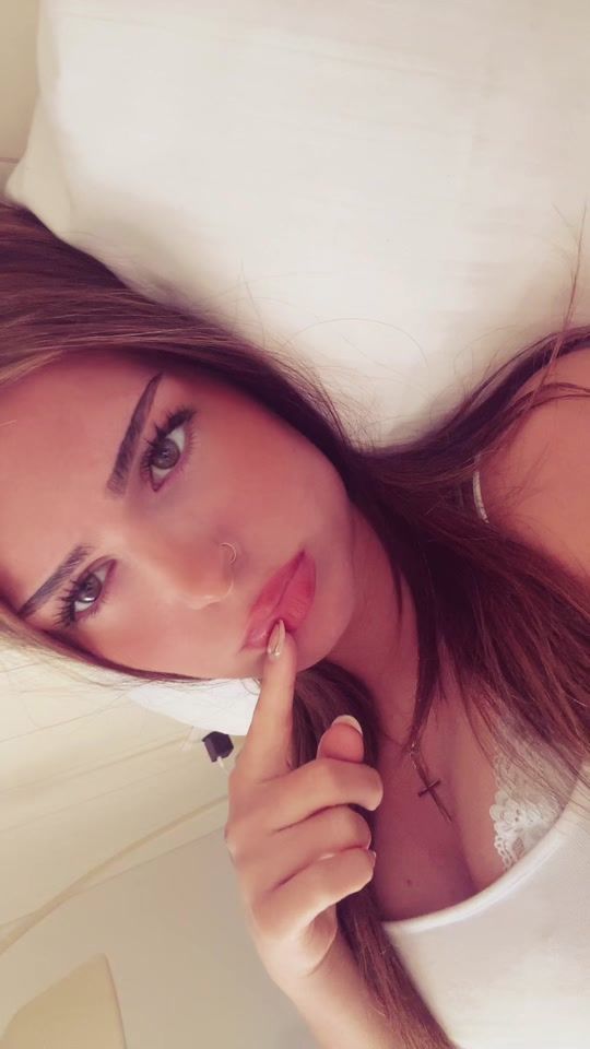 TikTok video thumbnail by luniicos