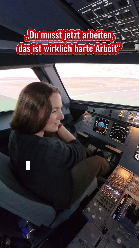TikTok video thumbnail by dustin737