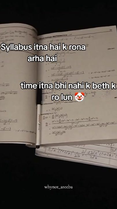 TikTok video thumbnail by whynot_areebaw