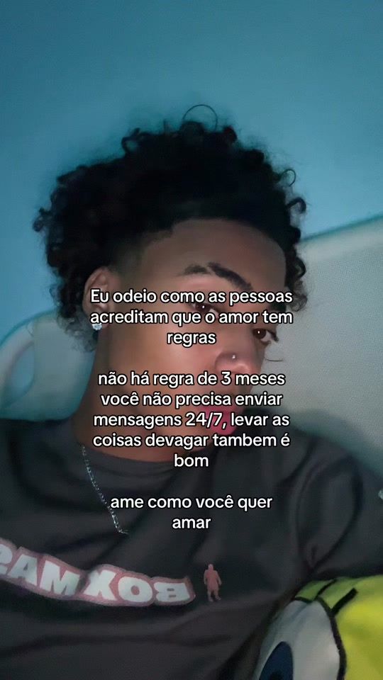 TikTok video thumbnail by adampfr
