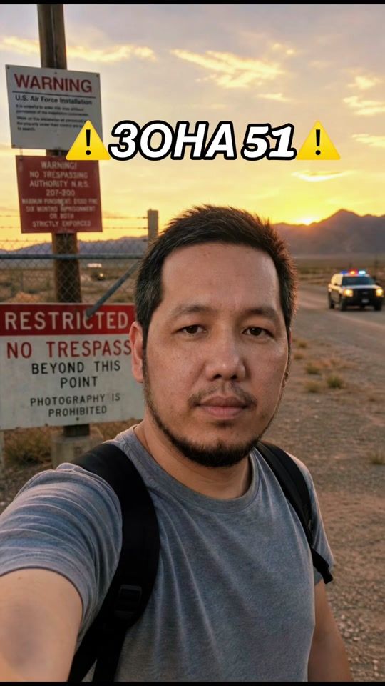 TikTok video thumbnail by mr_kong00