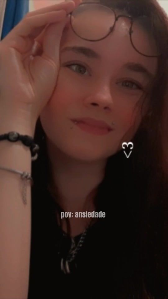 TikTok video thumbnail by ptitangedu59