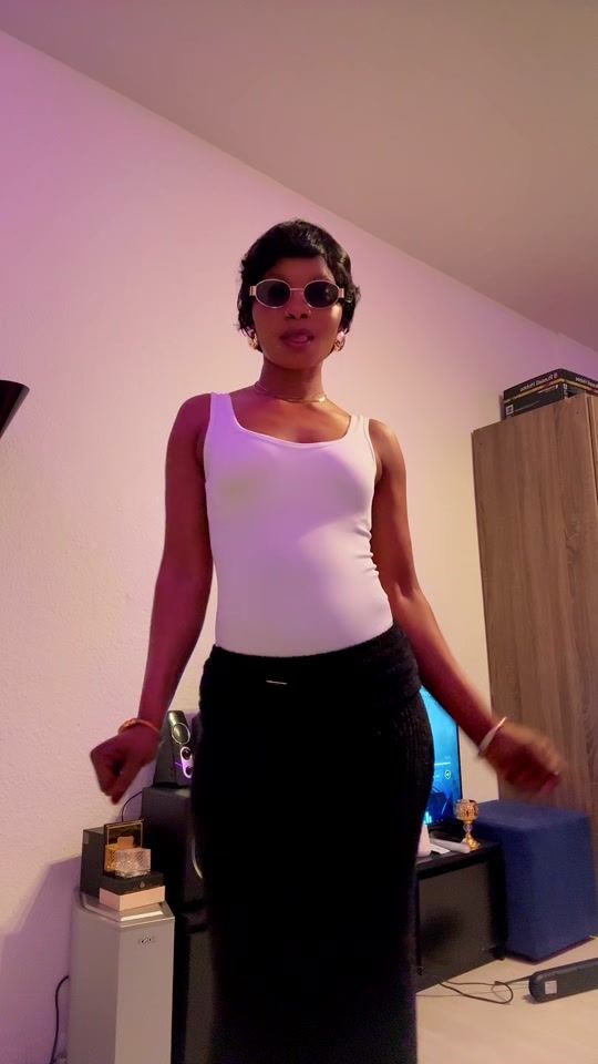 TikTok video thumbnail by julias_kitchen0