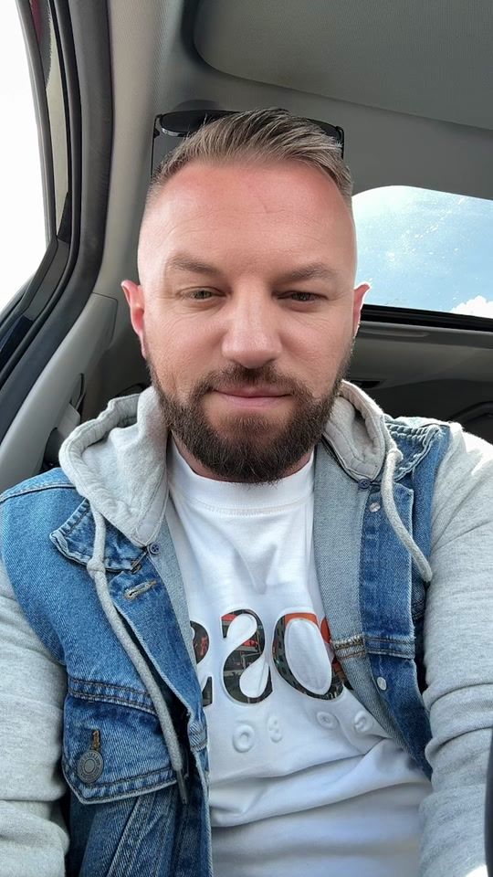 TikTok video thumbnail by rafal3422