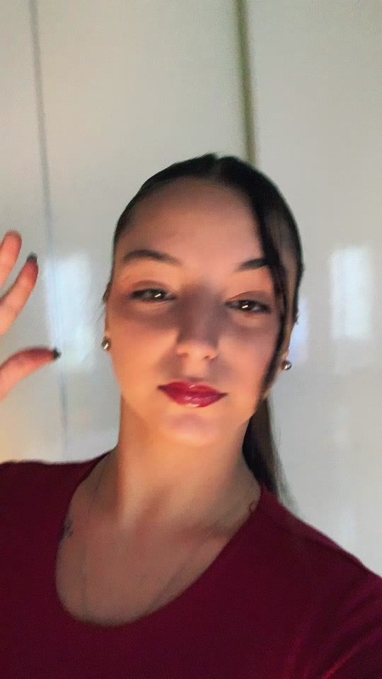 TikTok video thumbnail by carolinaa.pereira_