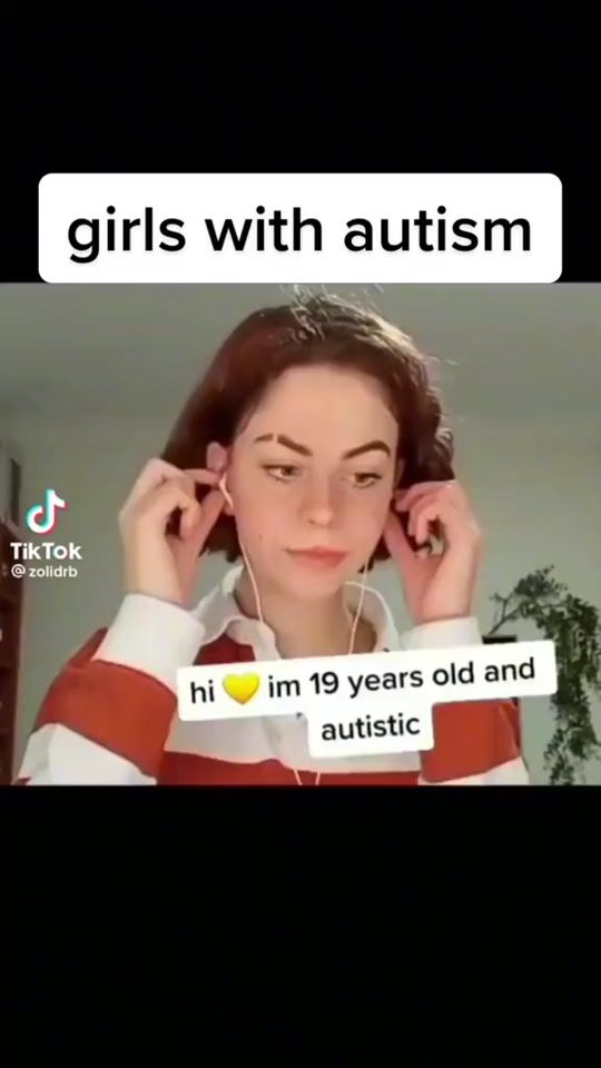 TikTok video thumbnail by yvngabil