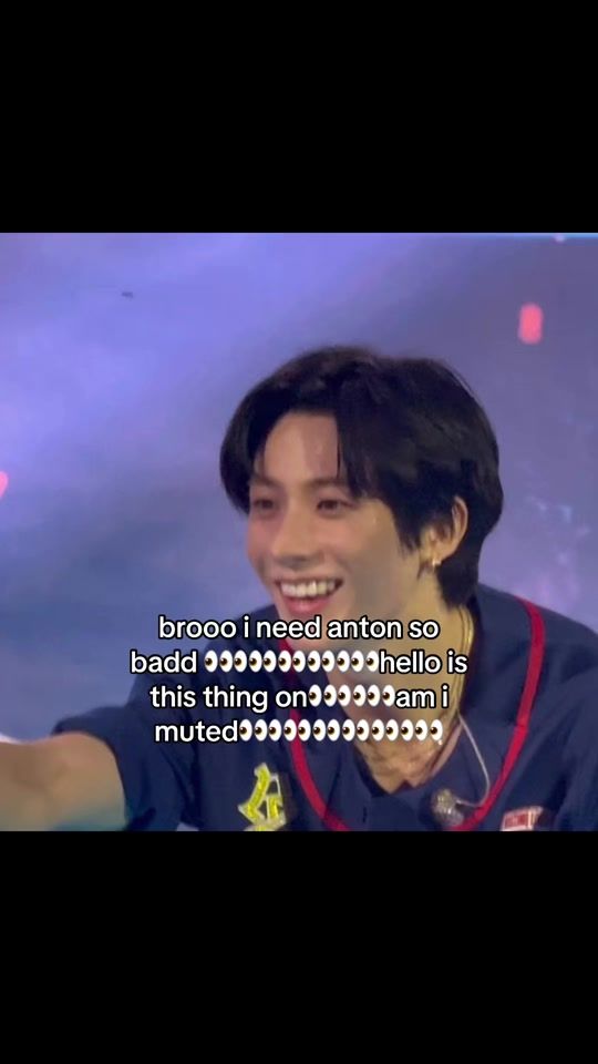 TikTok video thumbnail by dejunthusiast