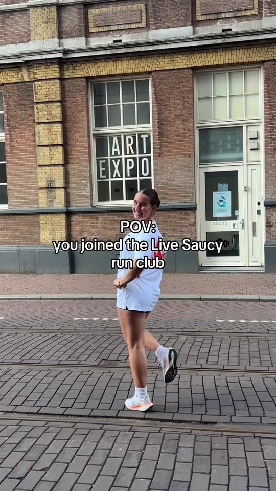 TikTok video thumbnail by salsashop_official