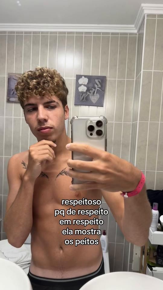 TikTok video thumbnail by goncass.delgado