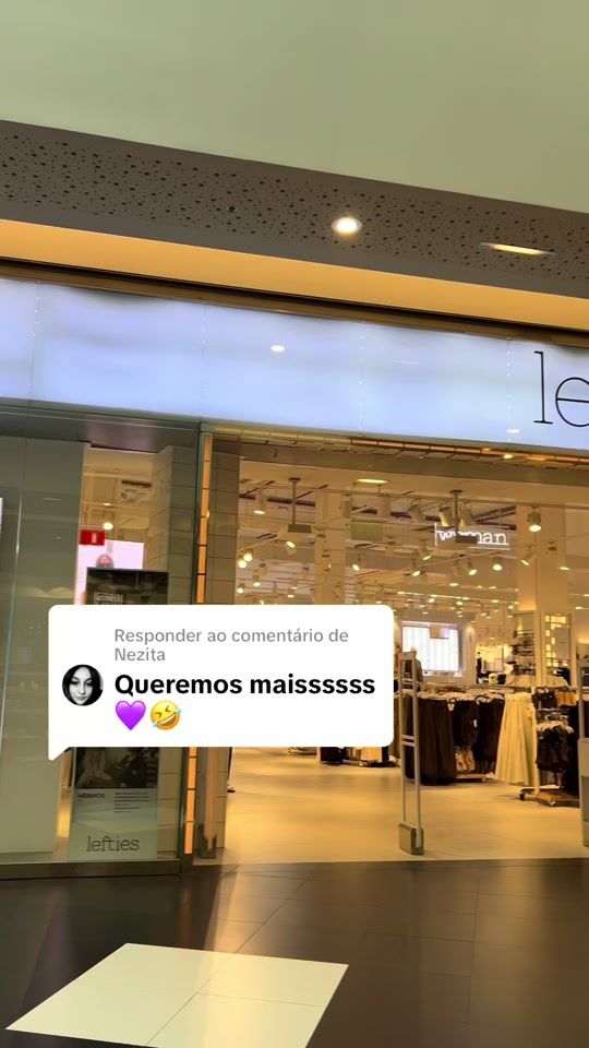 TikTok video thumbnail by semconteixto