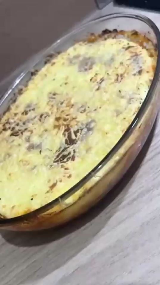 TikTok video thumbnail by aksim.le.king.75