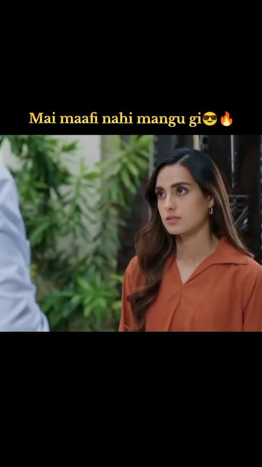 TikTok video thumbnail by rafaymalik304