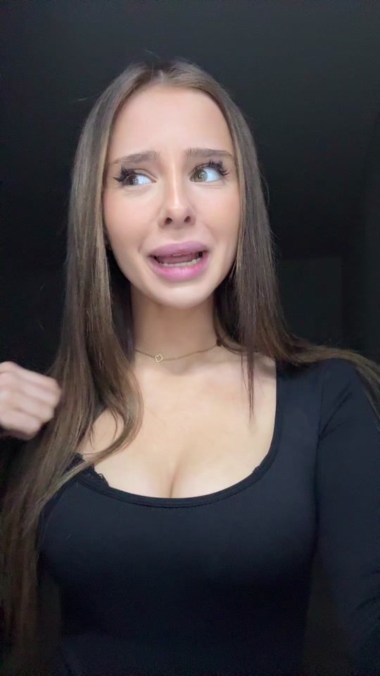 TikTok video thumbnail by grn.louann