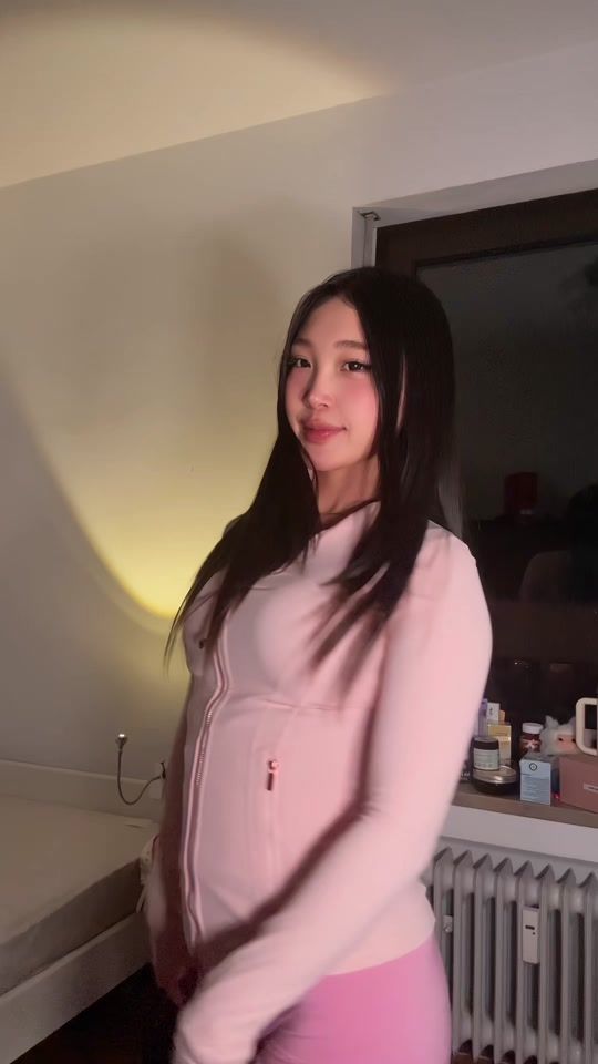 TikTok video thumbnail by serena_xue