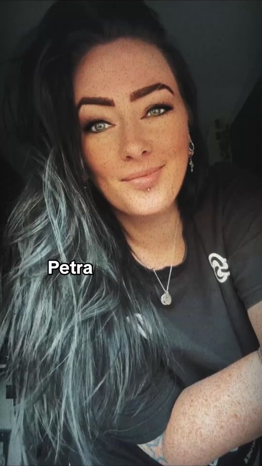 TikTok video thumbnail by tasteforthecherry_