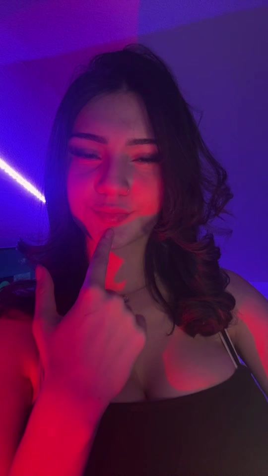 TikTok video thumbnail by zara.svg