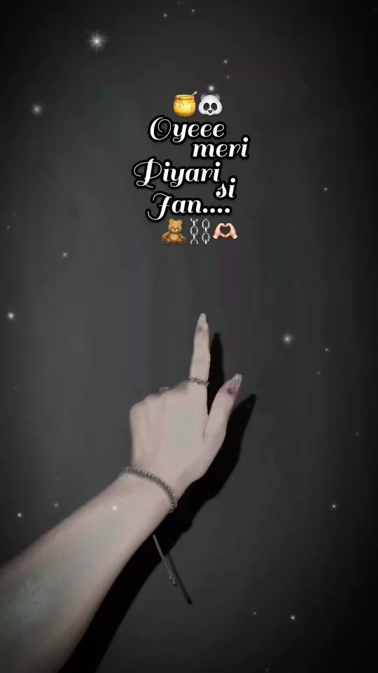 TikTok video thumbnail by crazy_queen990