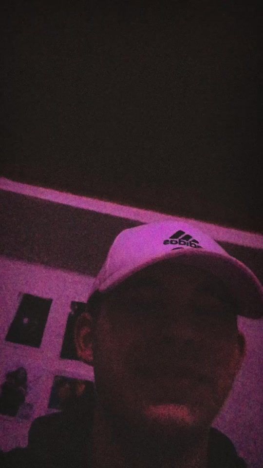 TikTok video thumbnail by julius_smd