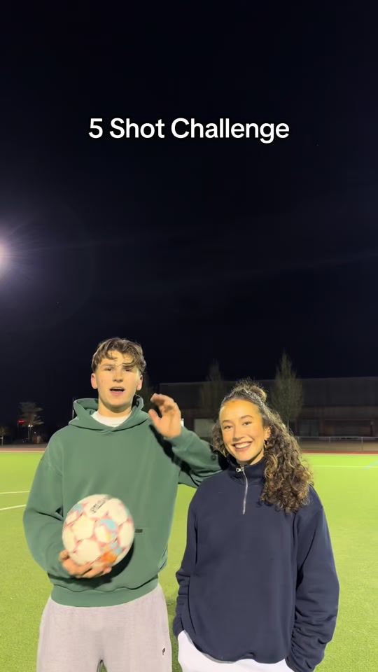 TikTok video thumbnail by leo.lapre