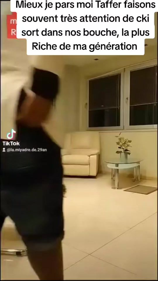 TikTok video thumbnail by la.miyadre.de.29an