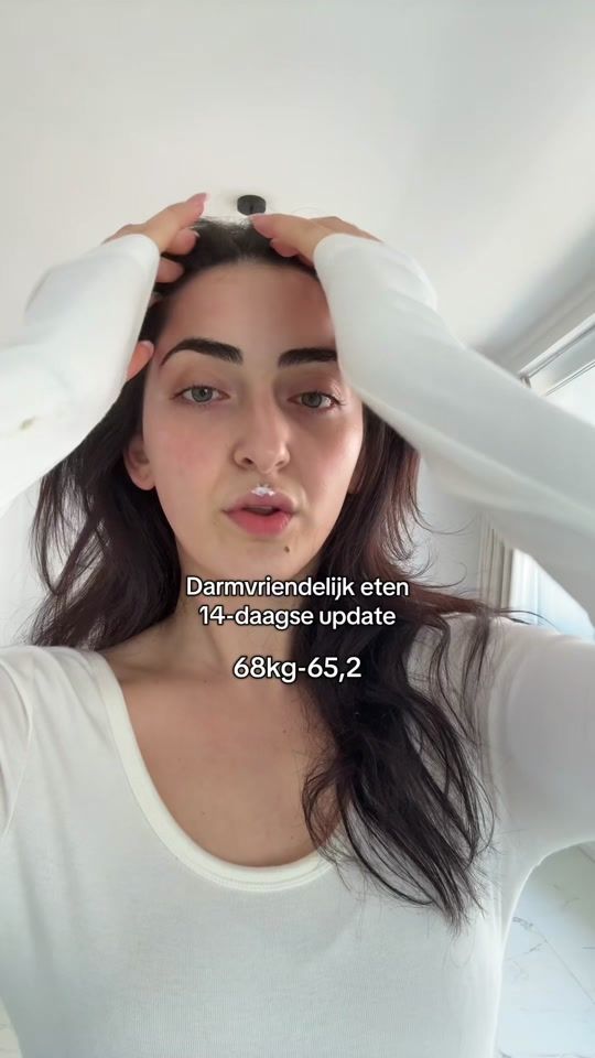 TikTok video thumbnail by birsentascilar