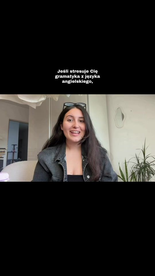 TikTok video thumbnail by ___domiradzi