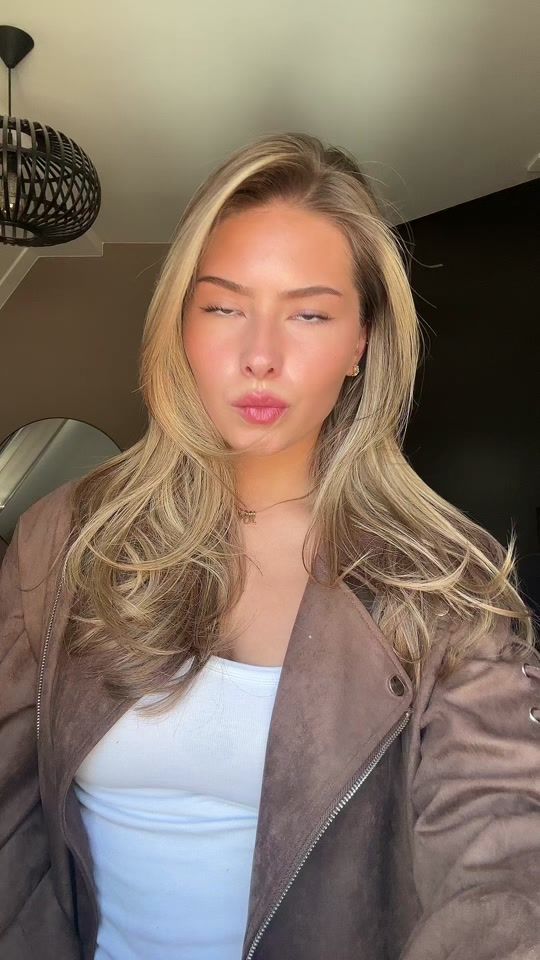 TikTok video thumbnail by joylebelle