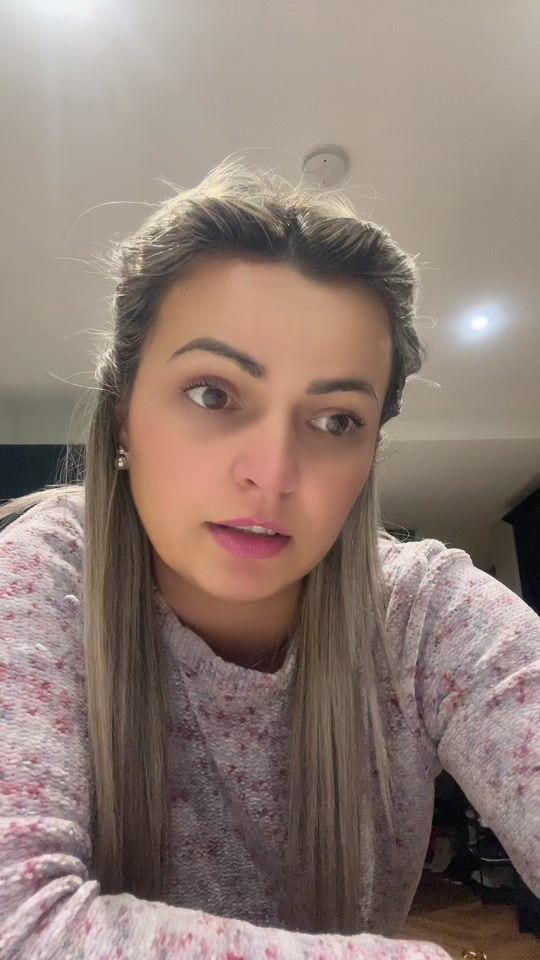 TikTok video thumbnail by thecharmedgirl2