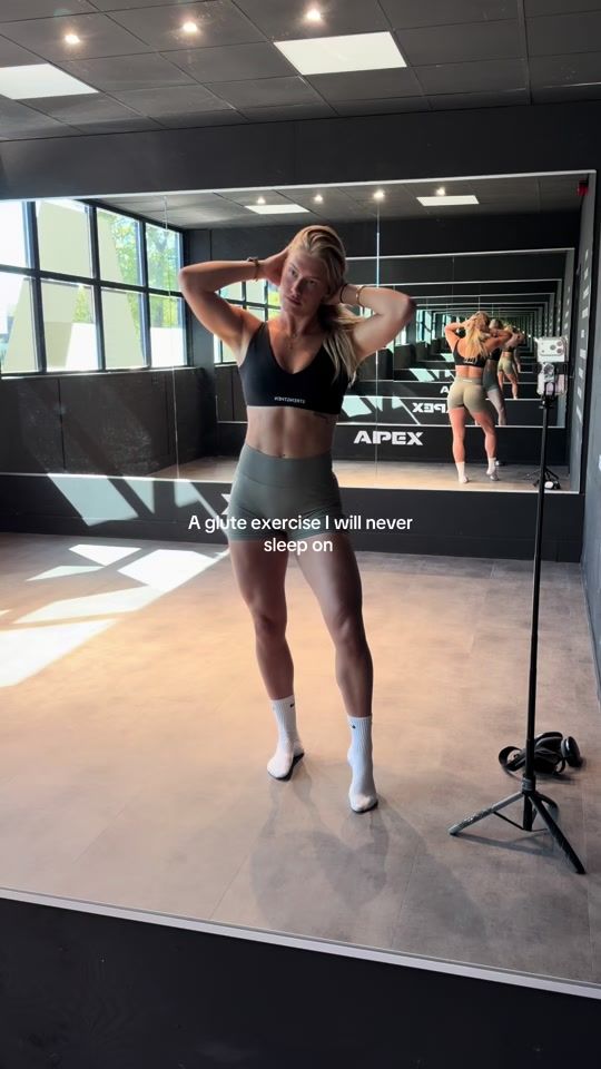 TikTok video thumbnail by alicekappenburg_