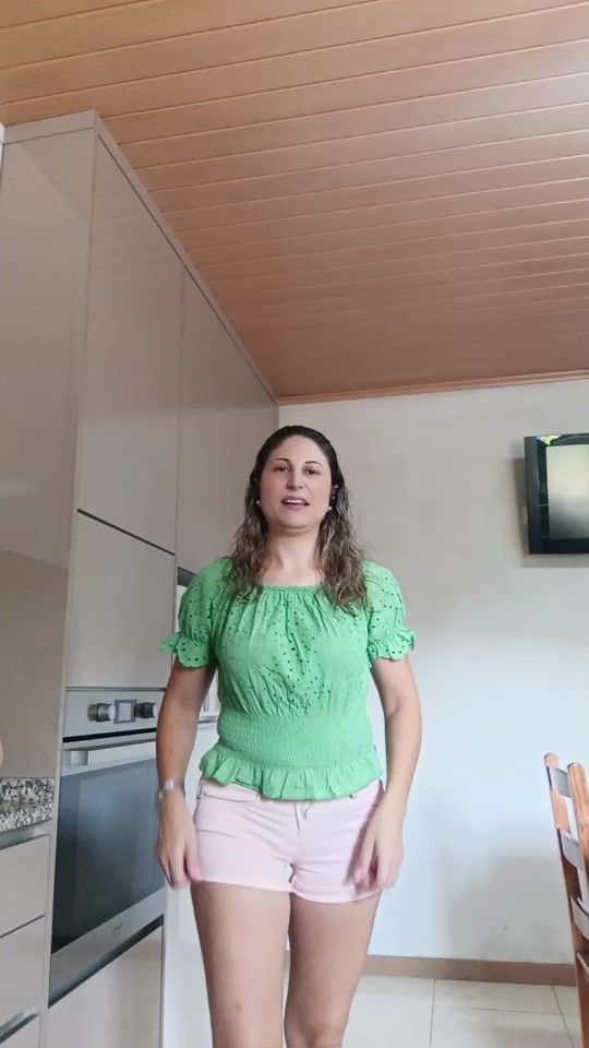 TikTok video thumbnail by carina.rodrigues2000
