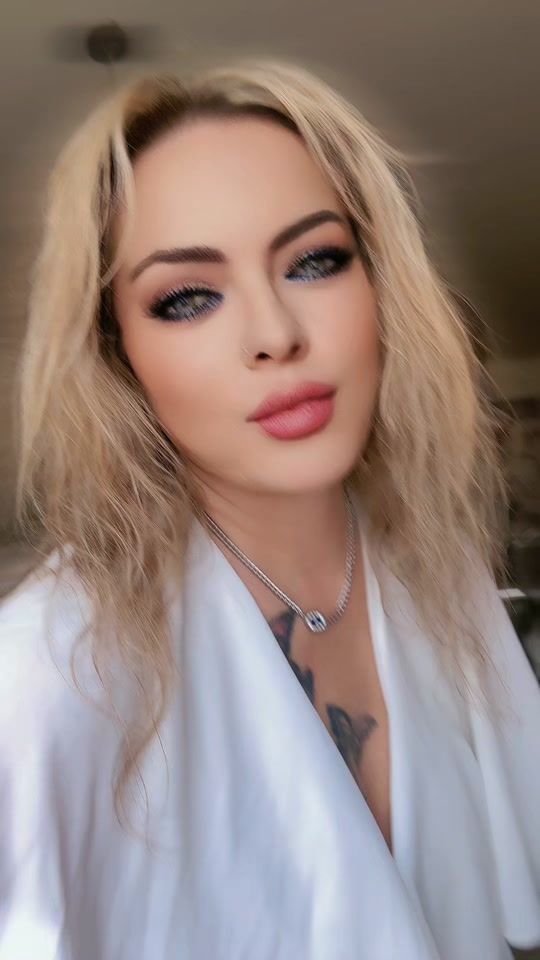 TikTok video thumbnail by anastasiaaaa900