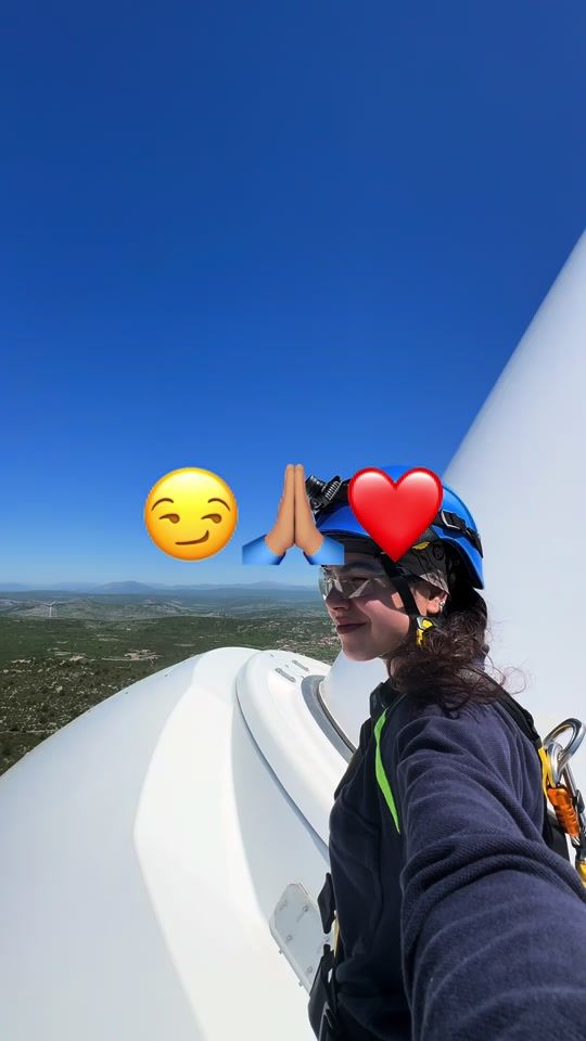TikTok video thumbnail by ijasmiin