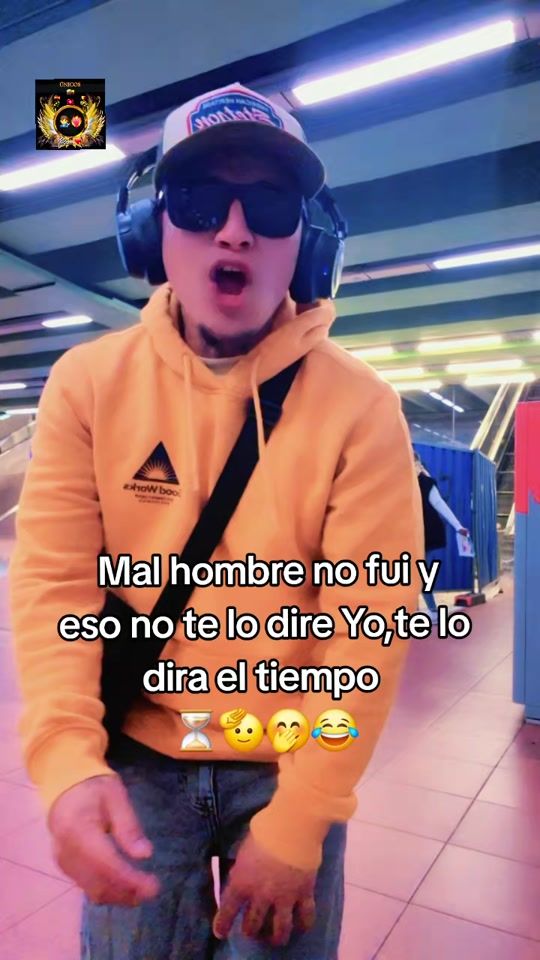 TikTok video thumbnail by kk007lisyuqui