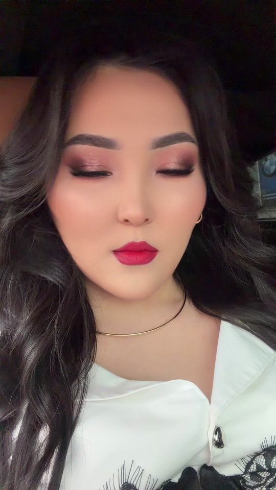 TikTok video thumbnail by zamira.karabaevaa