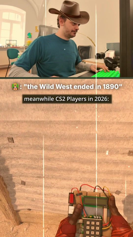 TikTok video thumbnail by ynngaming007